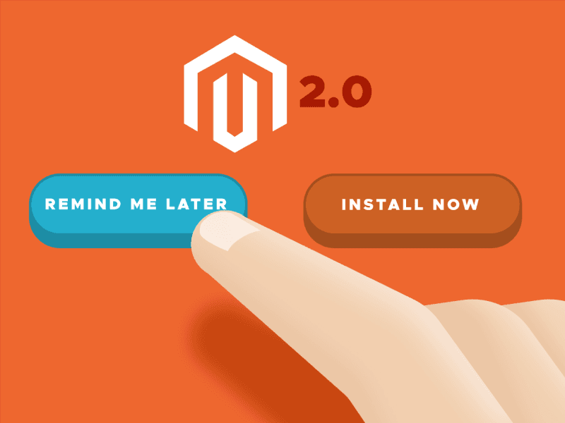 We explain the impact of the Magento 1 End of Life announcement. 